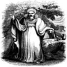 druid