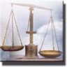 law