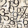 numbers