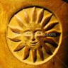 sun