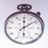 time
