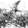 war